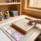 Preschool All About Me Activity Bundle