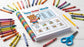 2nd Grade Time Order & Sequencing Words - Language Arts and Grammar Packet