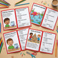 Phonics Stories S Blends