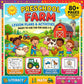 Preschool Farm Lesson Plans & Activities