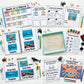 Preschool Ocean Lesson Plans & Activities