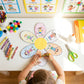 Preschool All About Me Activity Bundle