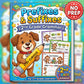 Prefixes & Suffixes 2nd Grade Grammar